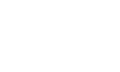 Firm Icon