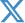 Twitter Icon