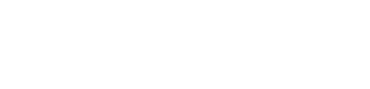 Craig M. Kadish & Associates, LLC