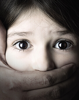 child-abuse-criminal-defense