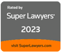 super-lawyeres-2023