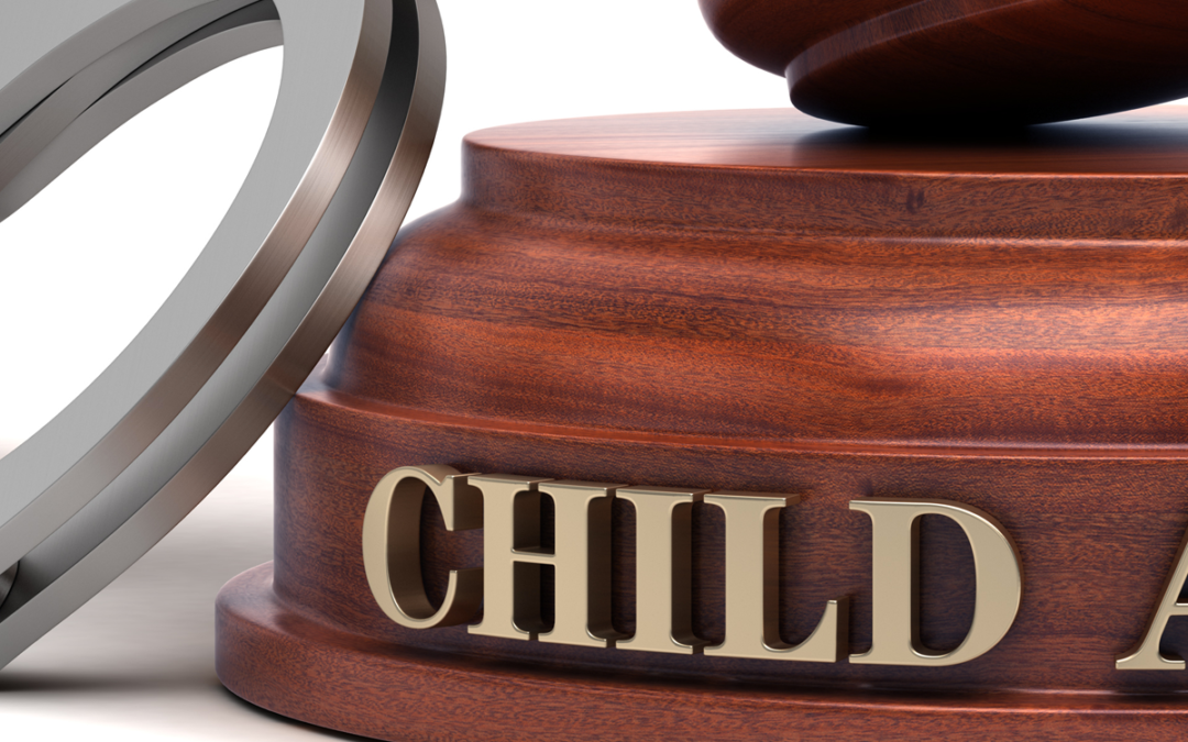 How a Criminal Defense Attorney Can Help if You Are Facing Child Abuse Charges