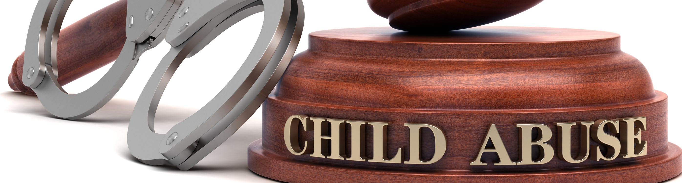 How a Criminal Defense Attorney Can Help if You Are Facing Child Abuse Charges